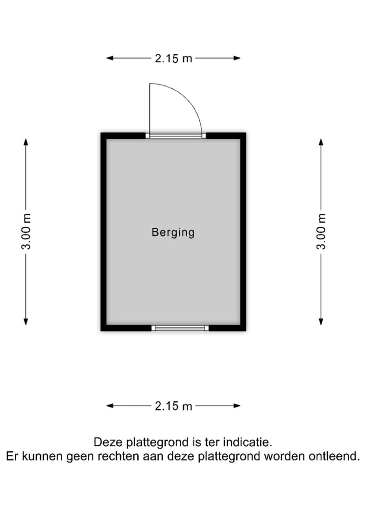 Foto 53 van Hendrik Reindersweg 28-100