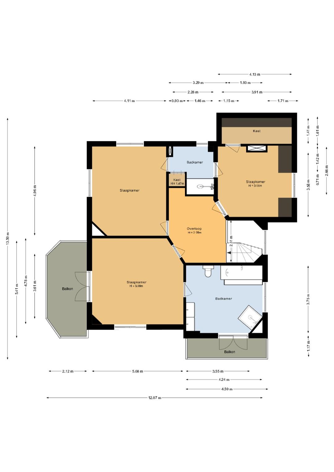 Photo 58 of Zijdeweg 2