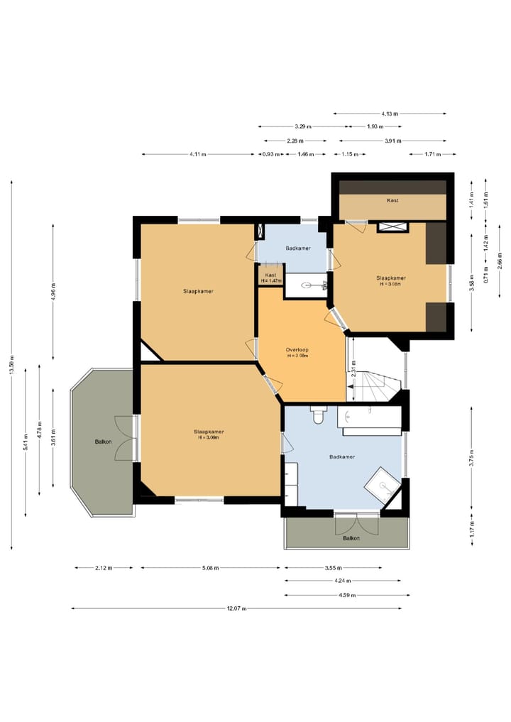 Foto 58 van Zijdeweg 2