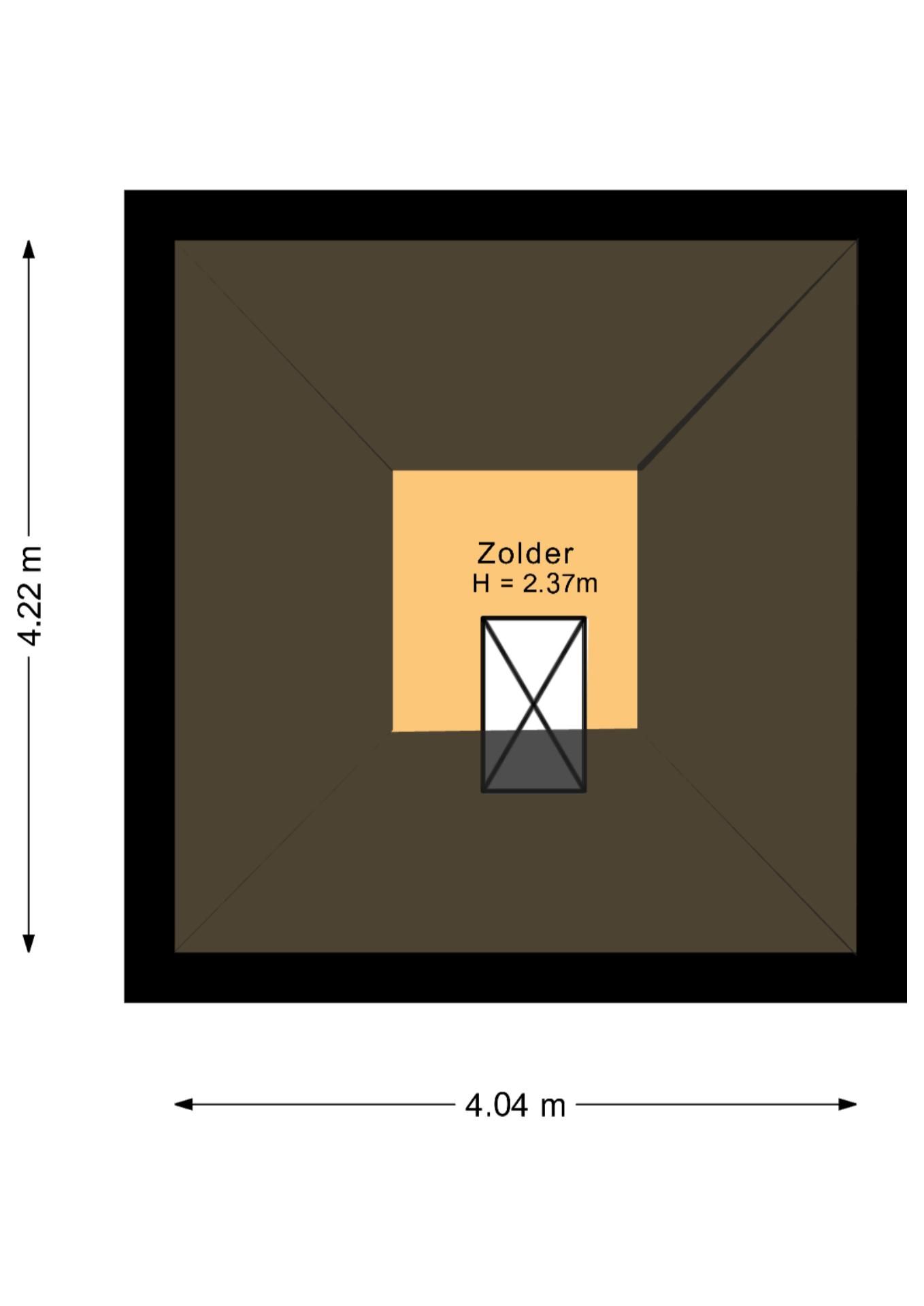 Photo 60 of Zijdeweg 2