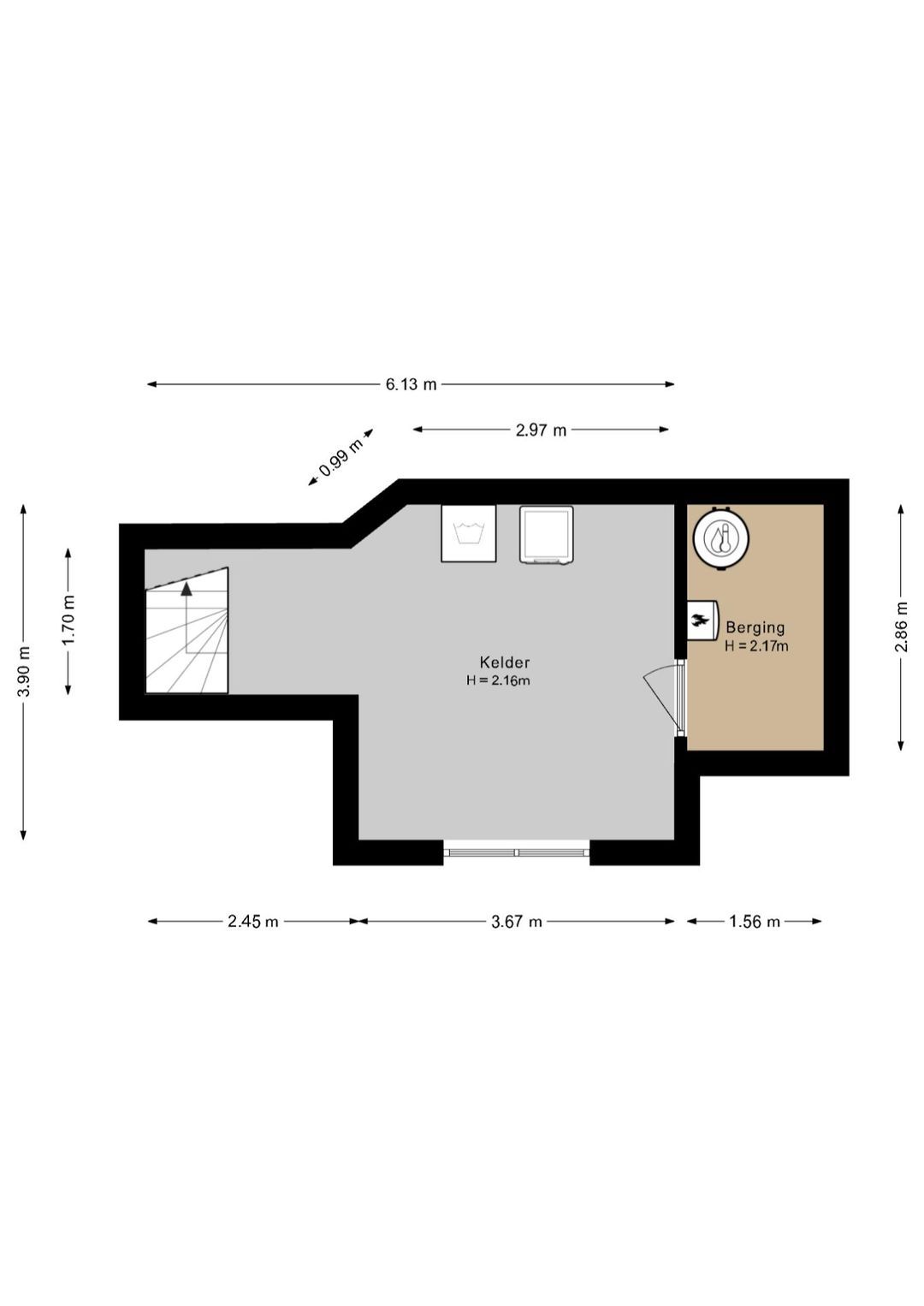 Photo 61 of Zijdeweg 2