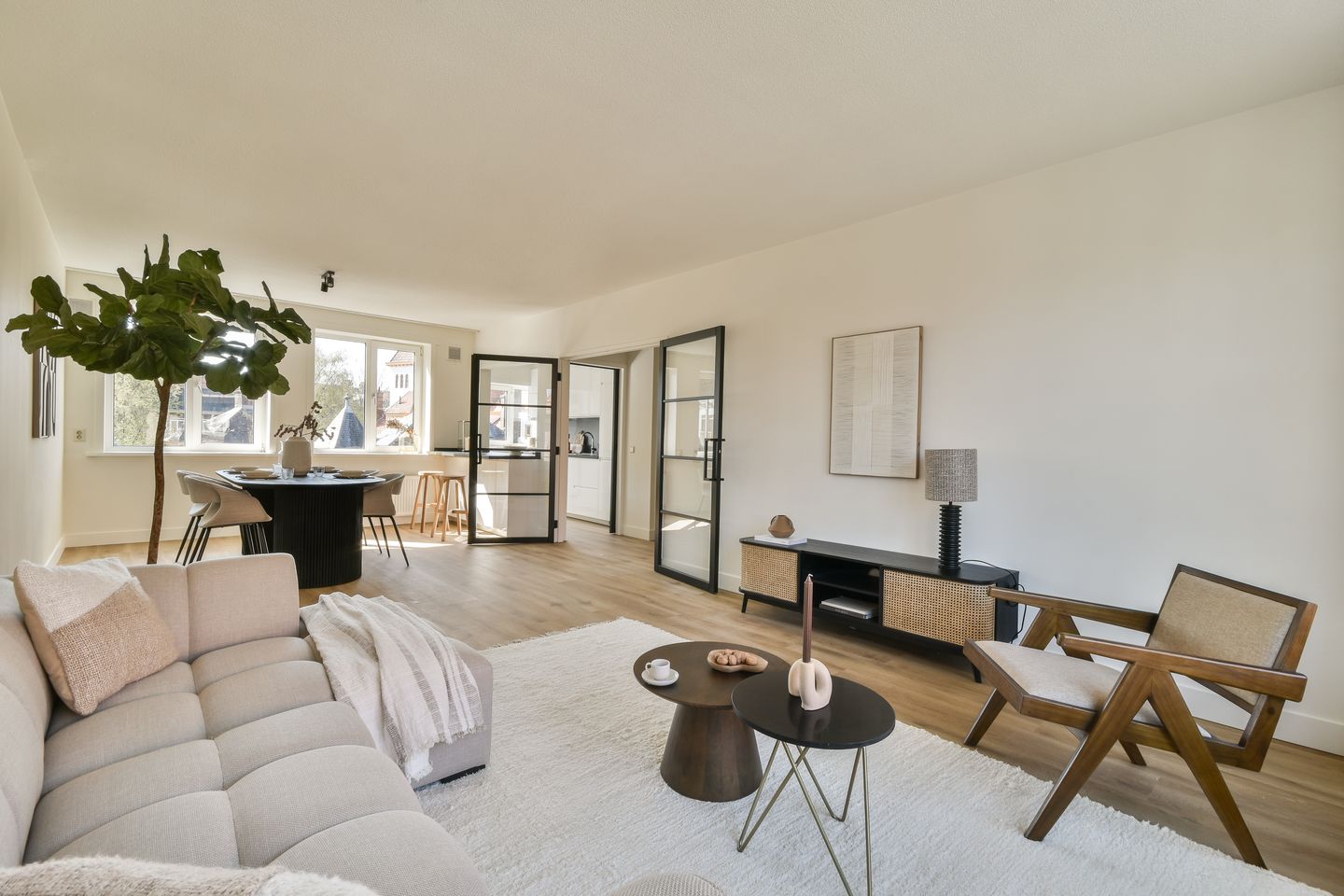 Foto 1 van Oostzaanstraat 107