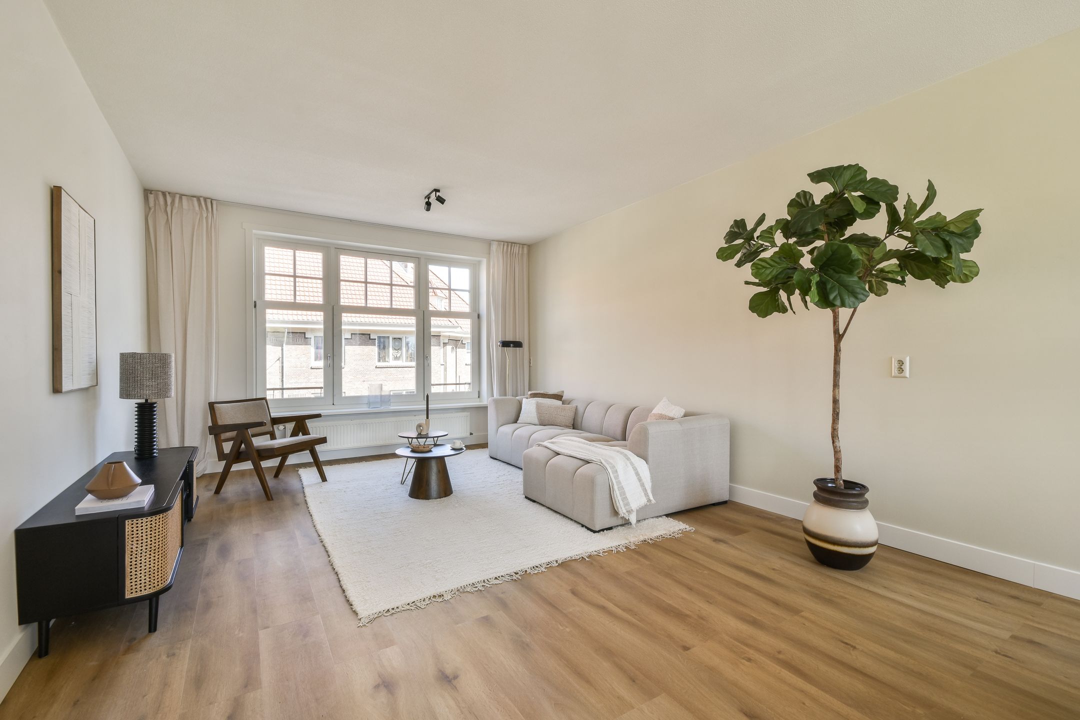 Foto 3 van Oostzaanstraat 107