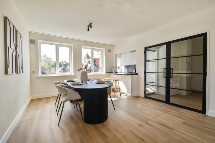 Foto 5 van Oostzaanstraat 107