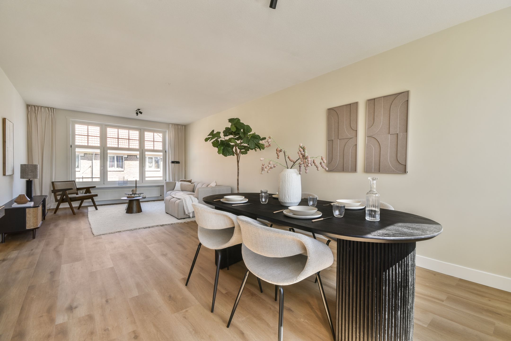 Foto 6 van Oostzaanstraat 107