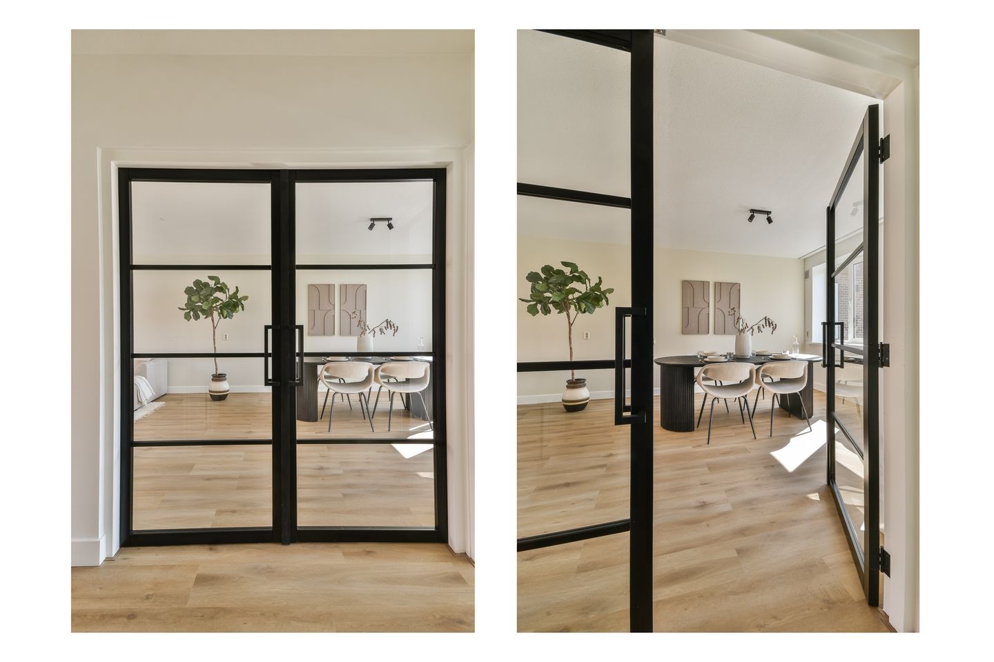 Foto 10 van Oostzaanstraat 107