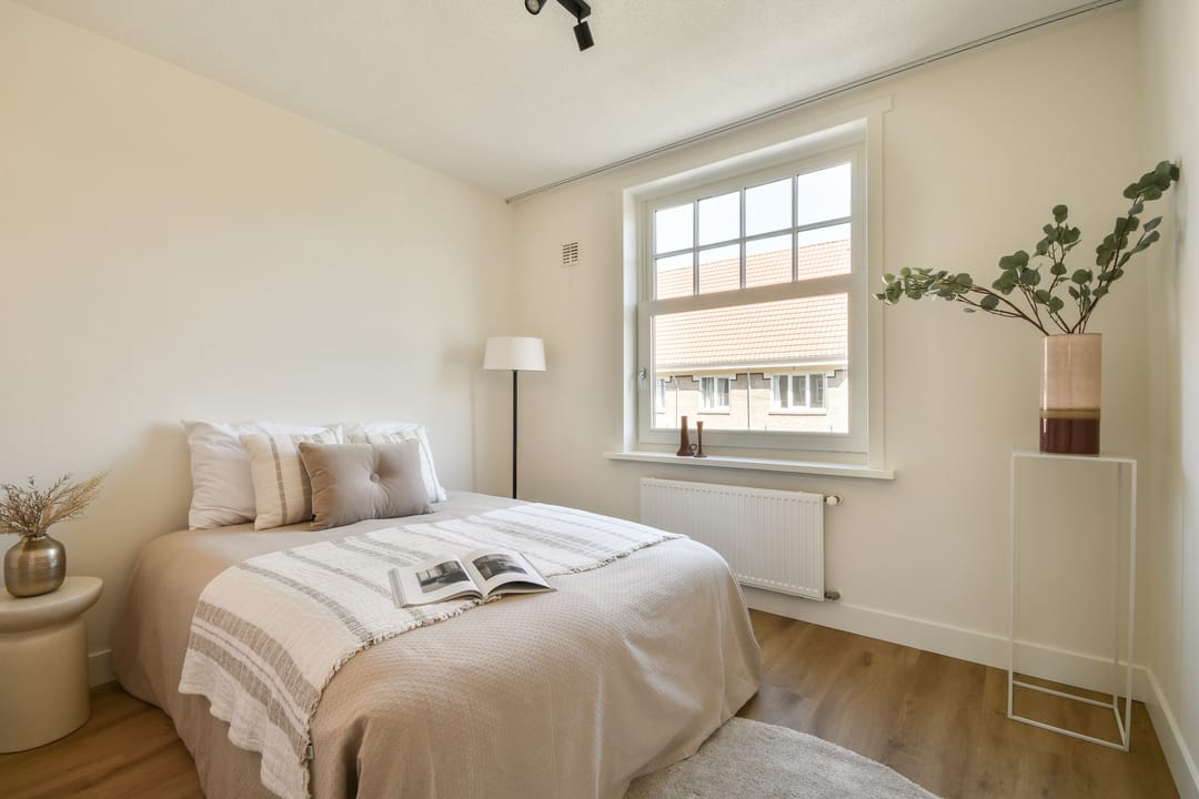 Foto 11 van Oostzaanstraat 107