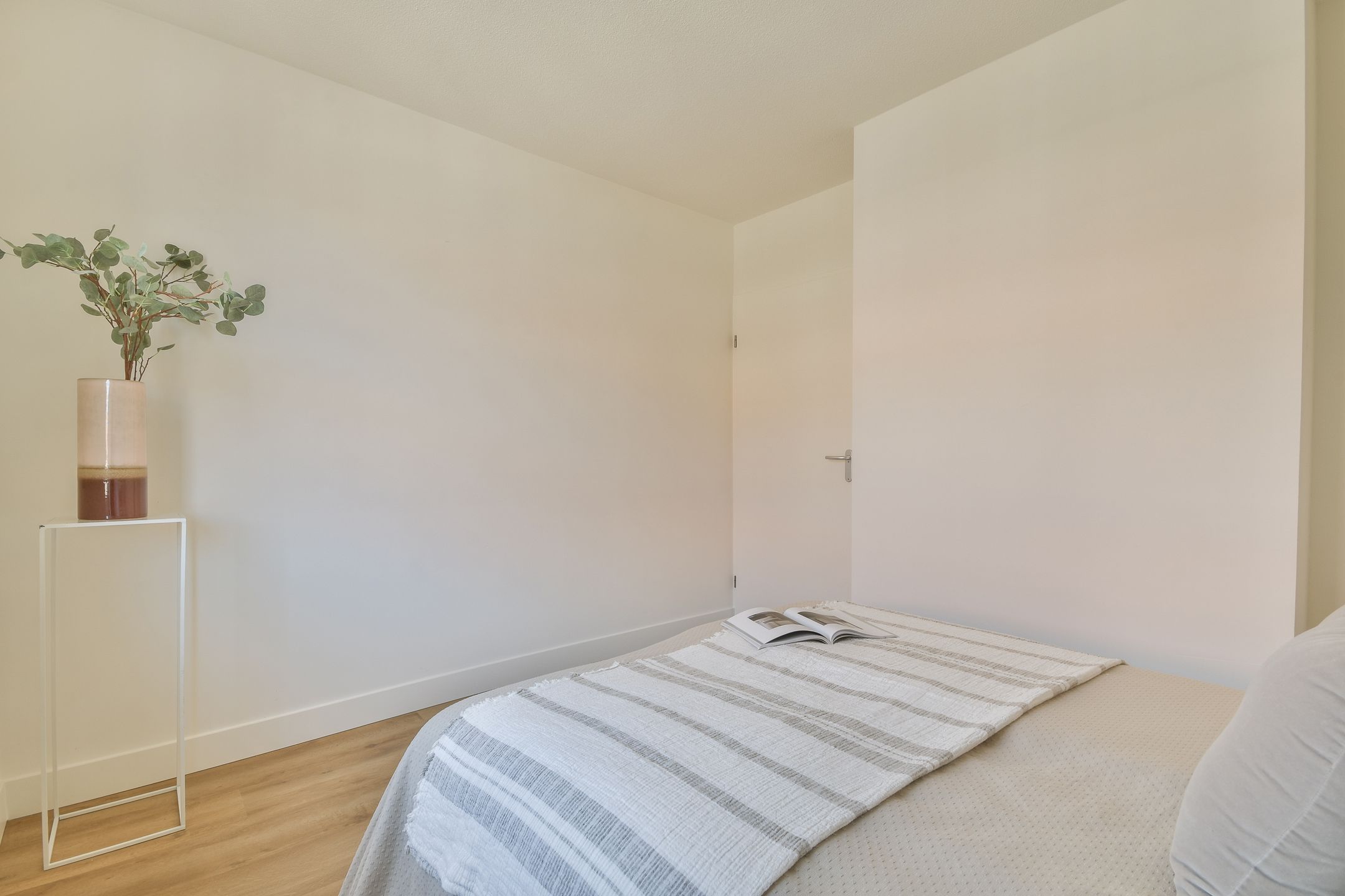 Foto 12 van Oostzaanstraat 107