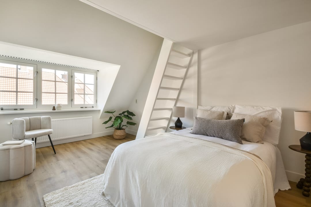 Foto 13 van Oostzaanstraat 107