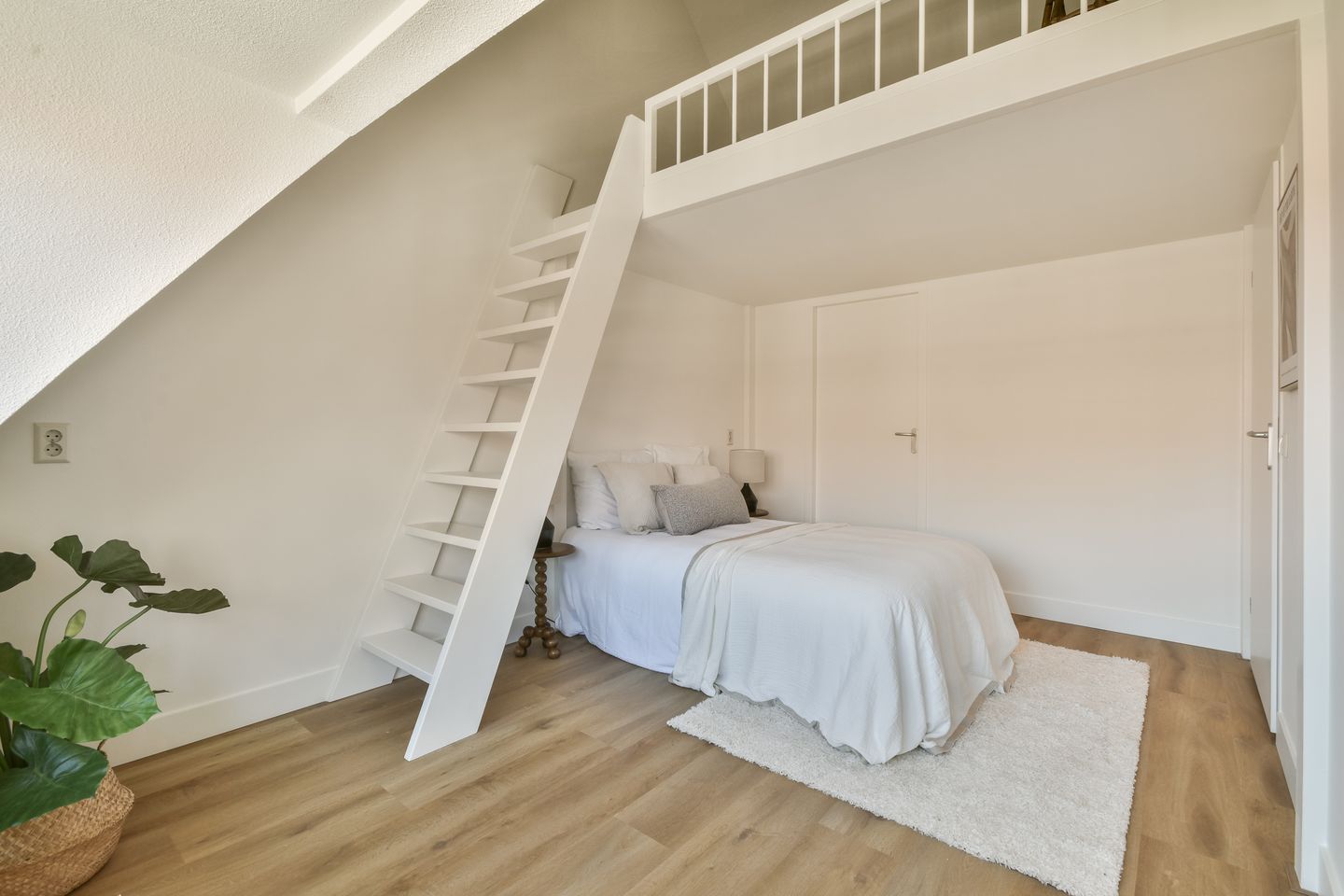 Foto 14 van Oostzaanstraat 107