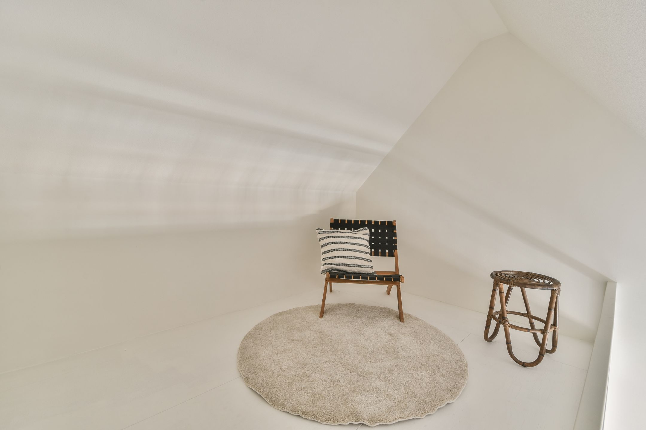 Foto 15 van Oostzaanstraat 107