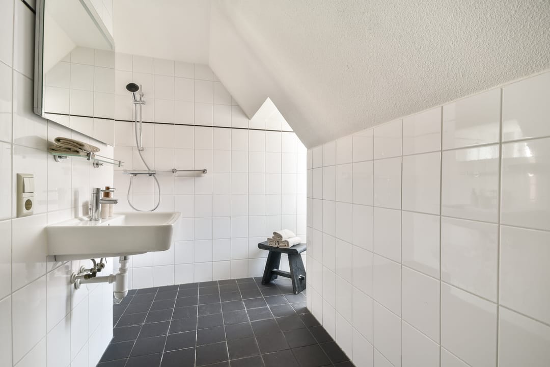 Foto 16 van Oostzaanstraat 107