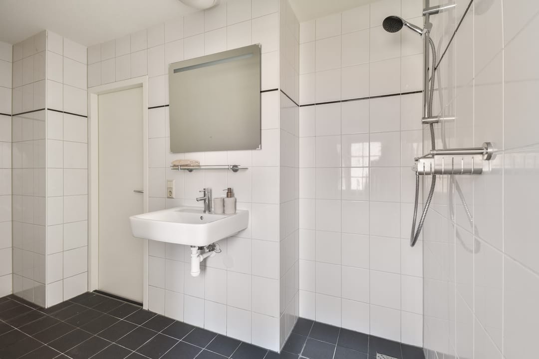 Foto 17 van Oostzaanstraat 107