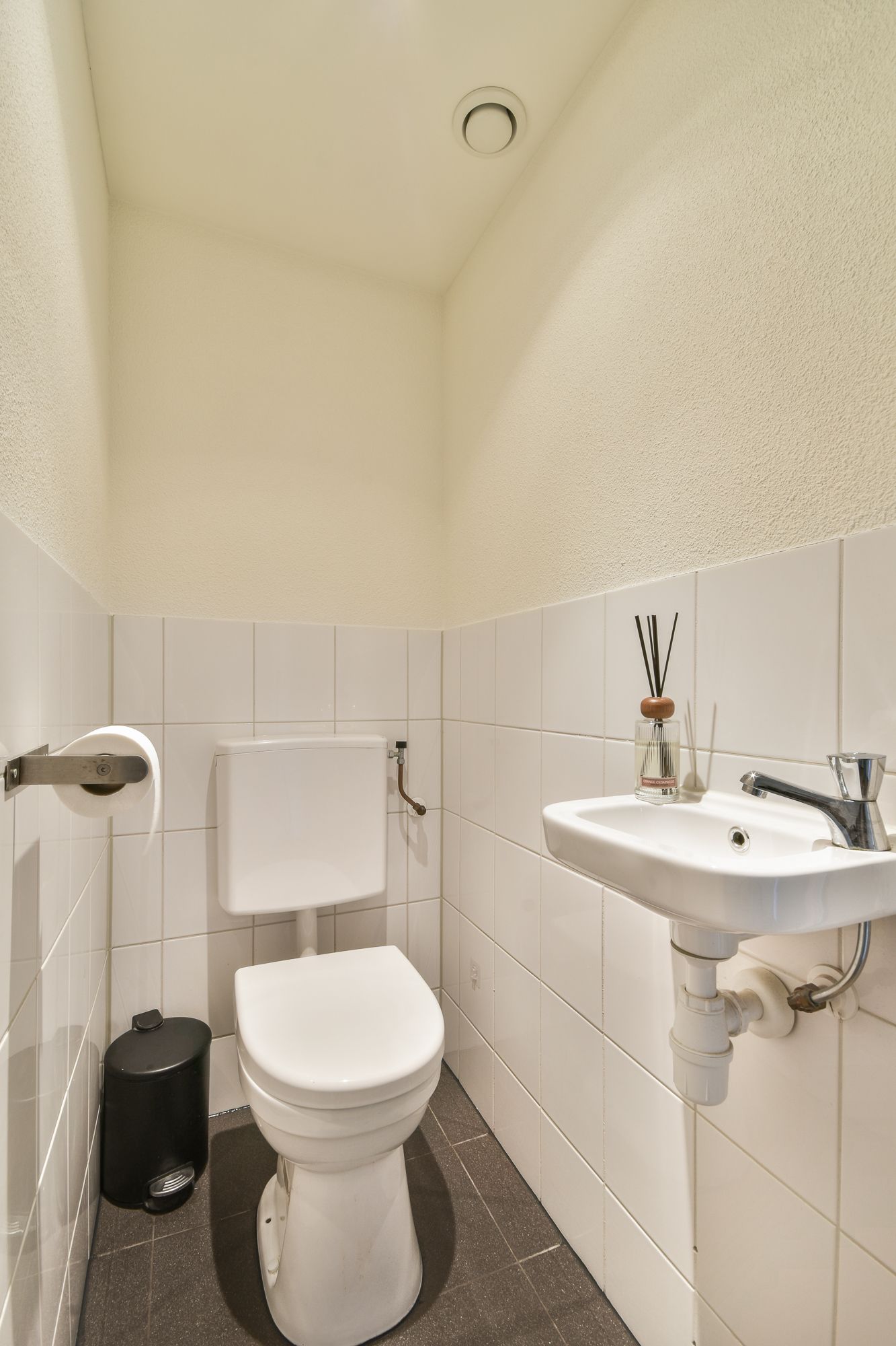 Foto 18 van Oostzaanstraat 107