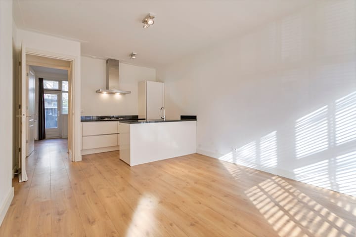 Joos de Moorstraat 9-H