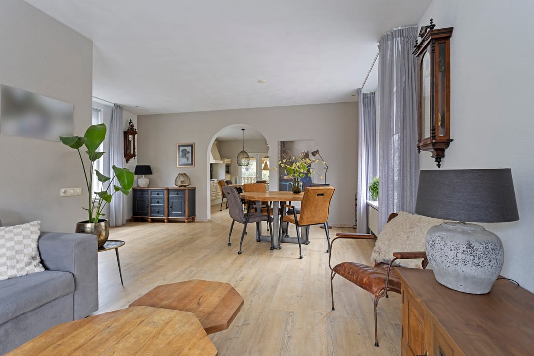 Photo 2 of Hattemseweg 69