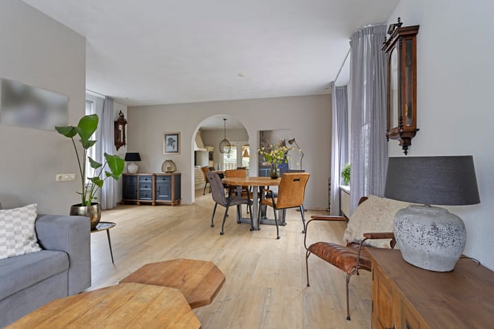 Foto 2 van Hattemseweg 69