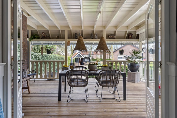 Foto 3 van Hattemseweg 69