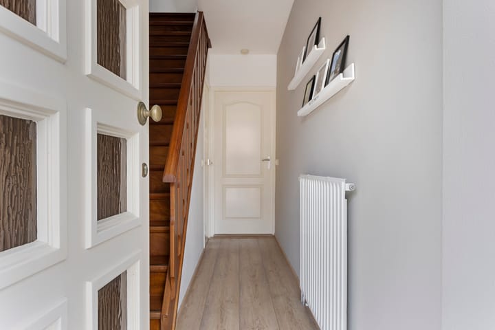 Foto 4 van Hattemseweg 69