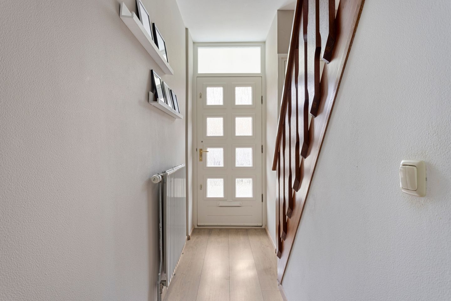 Photo 5 of Hattemseweg 69