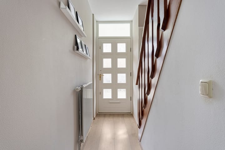 Foto 5 van Hattemseweg 69