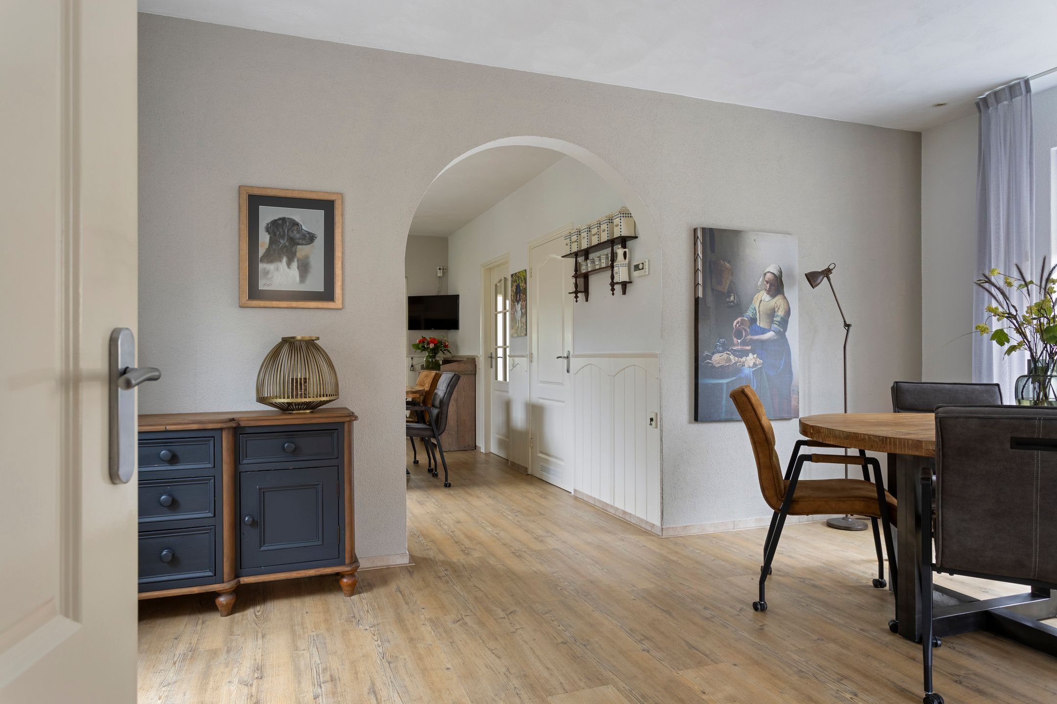 Photo 6 of Hattemseweg 69