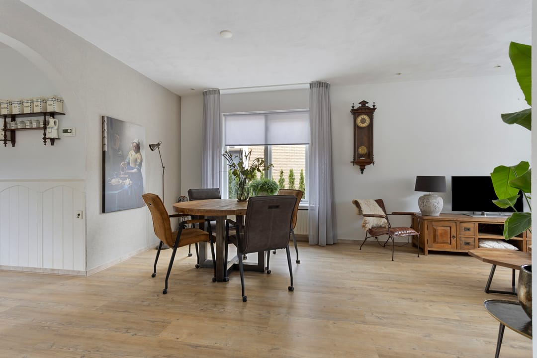 Photo 7 of Hattemseweg 69