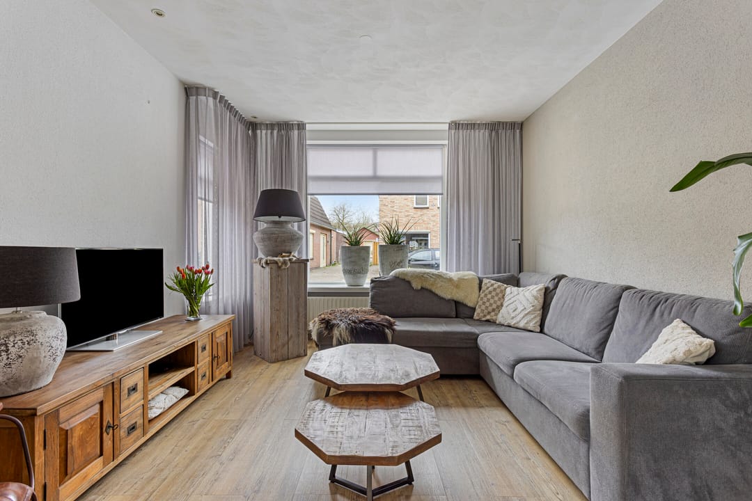 Photo 8 of Hattemseweg 69