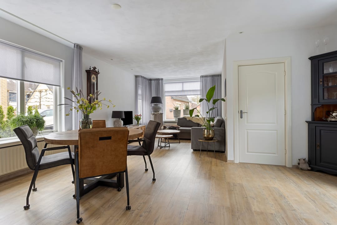 Photo 11 of Hattemseweg 69