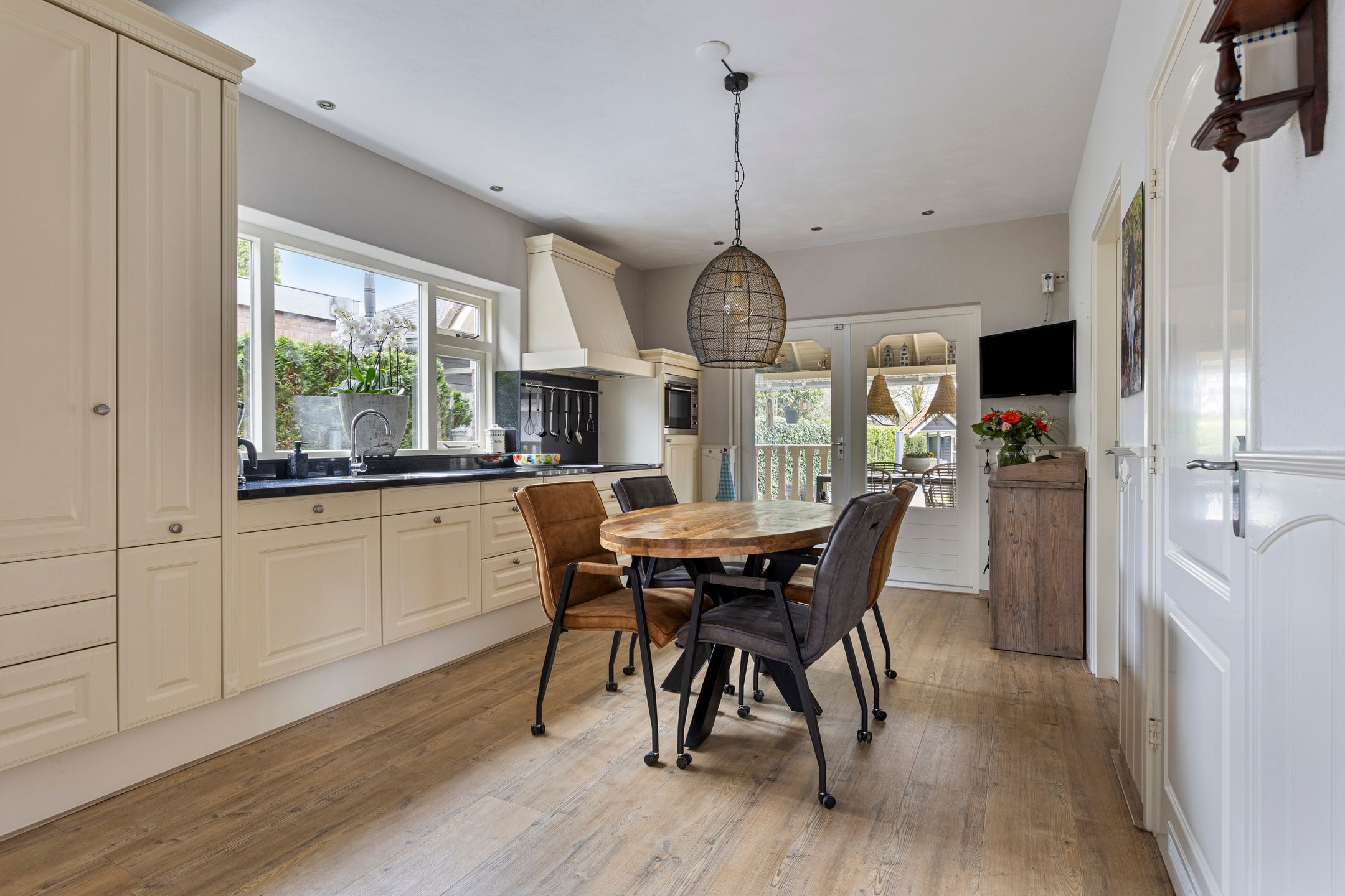 Photo 12 of Hattemseweg 69