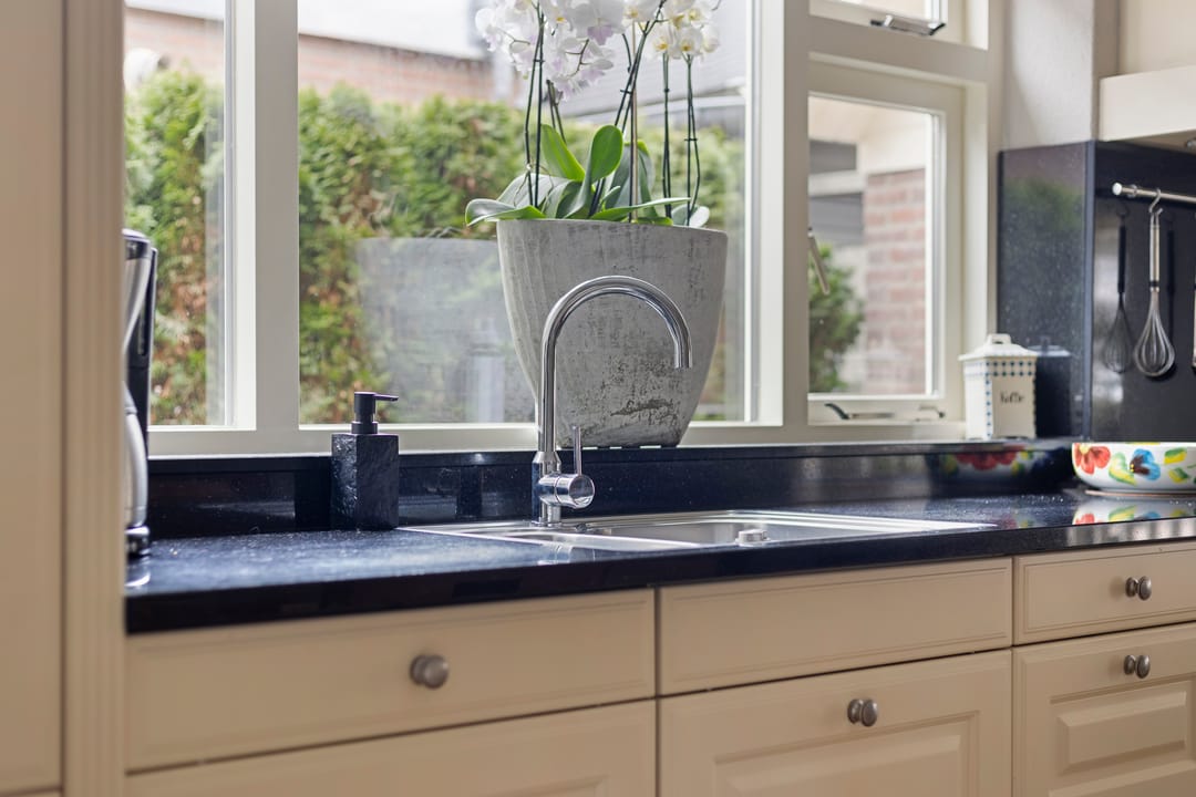 Photo 13 of Hattemseweg 69