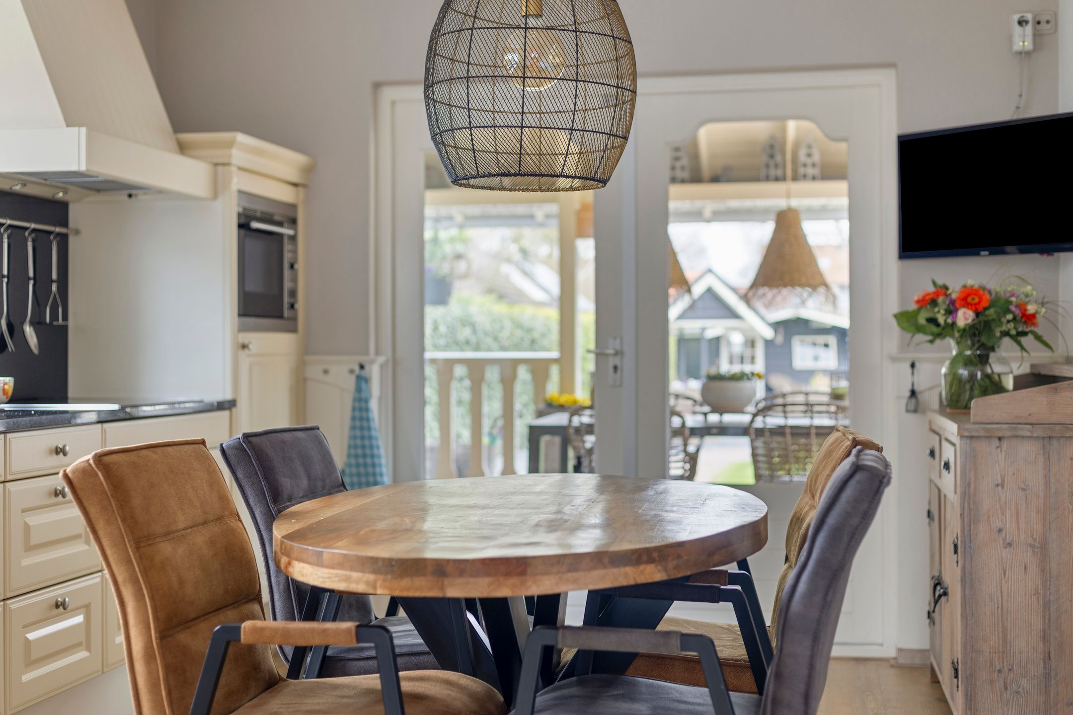 Photo 15 of Hattemseweg 69