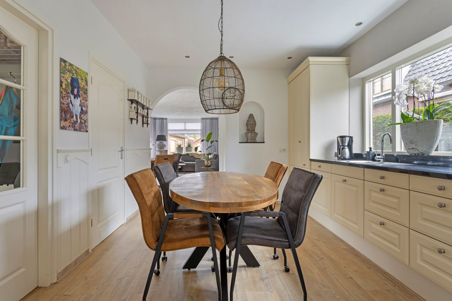 Photo 14 of Hattemseweg 69