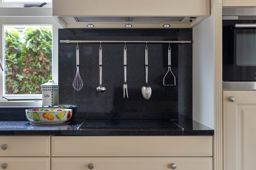 Photo 16 of Hattemseweg 69