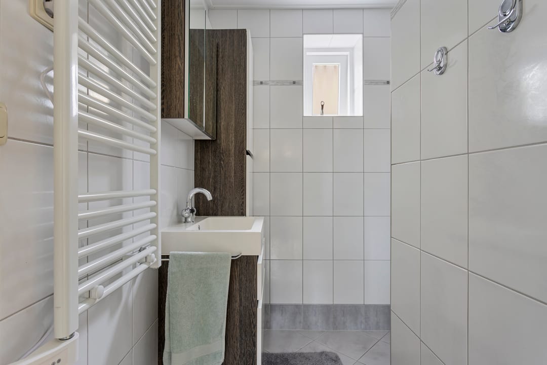 Photo 17 of Hattemseweg 69