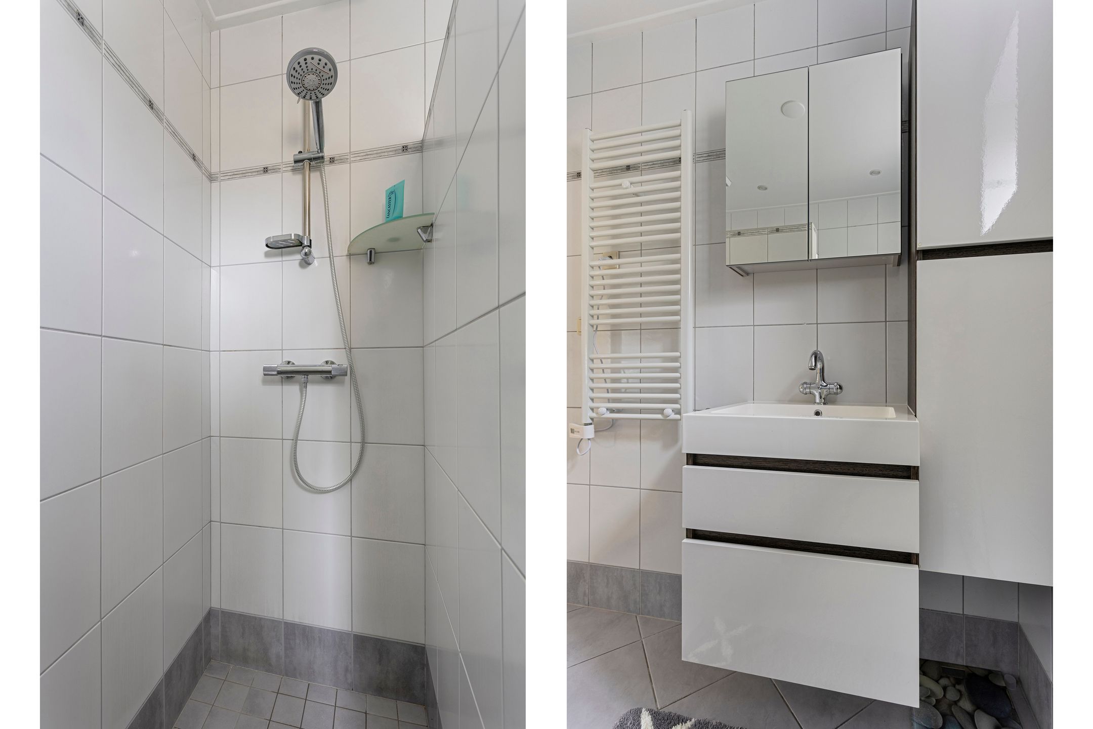 Photo 18 of Hattemseweg 69