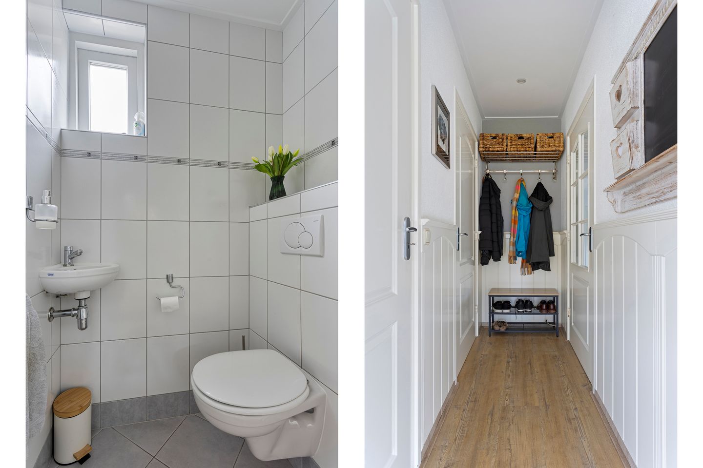 Photo 19 of Hattemseweg 69