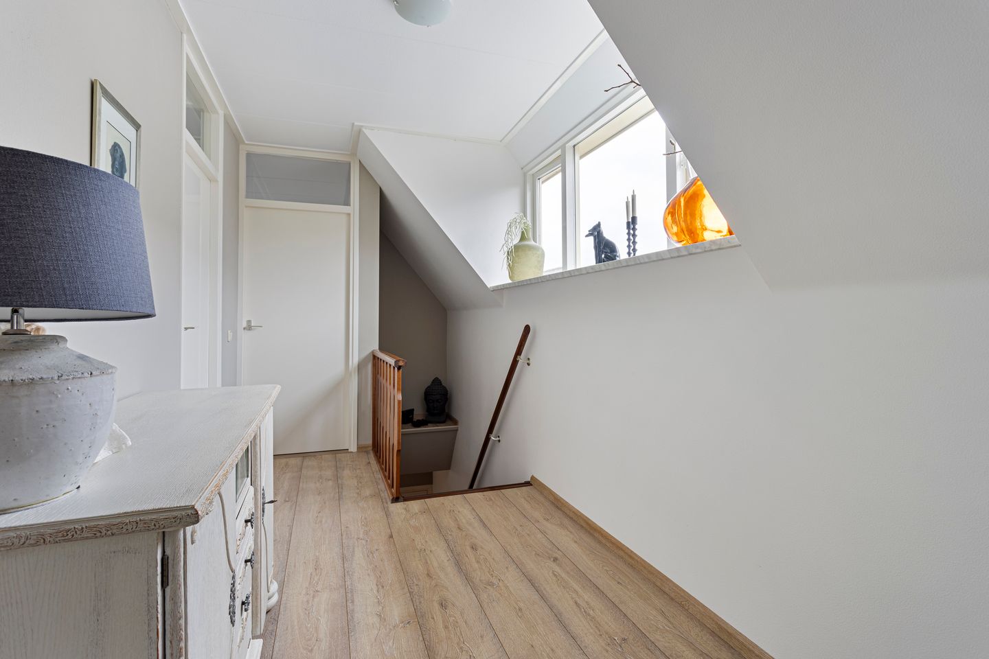 Photo 20 of Hattemseweg 69