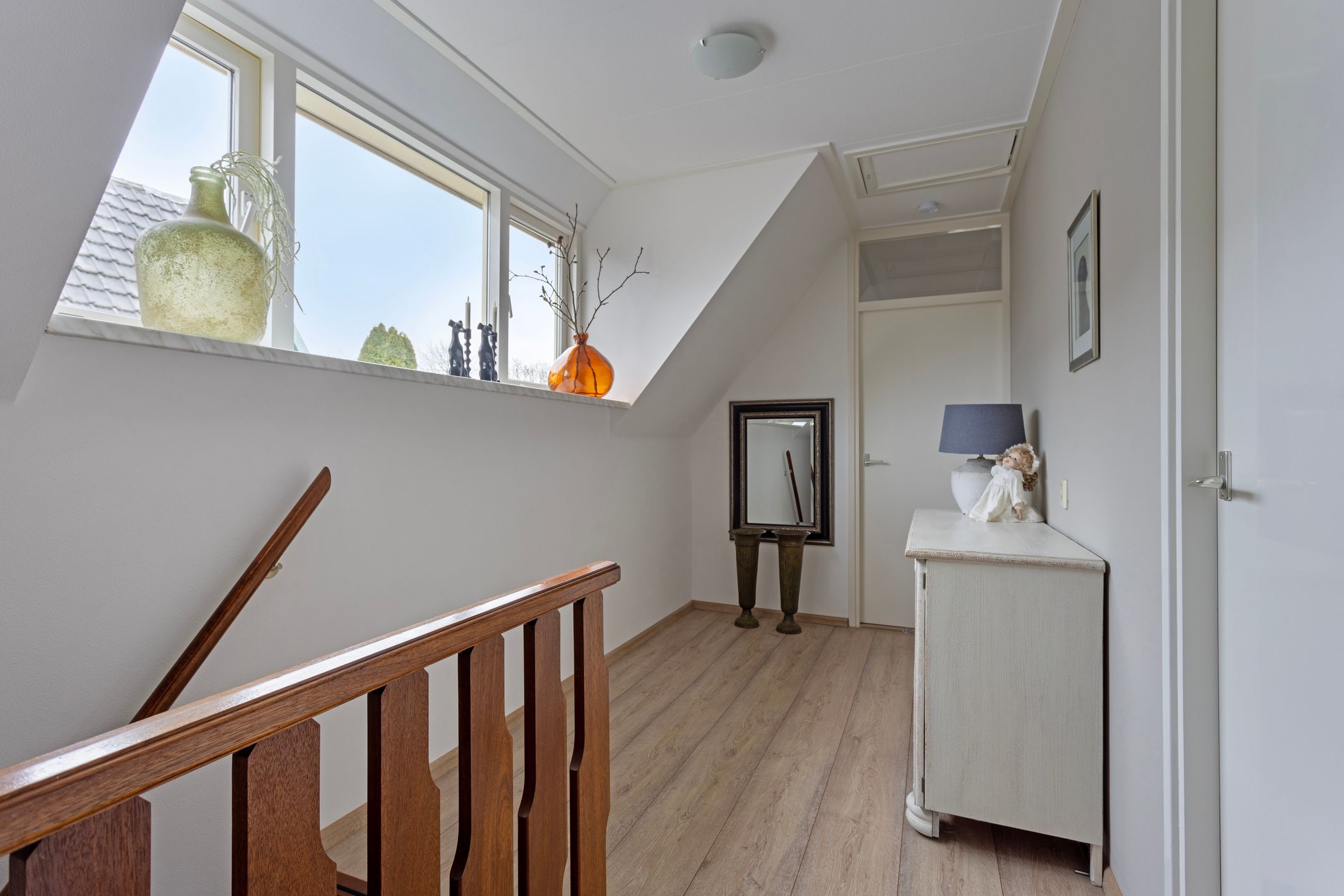 Photo 21 of Hattemseweg 69