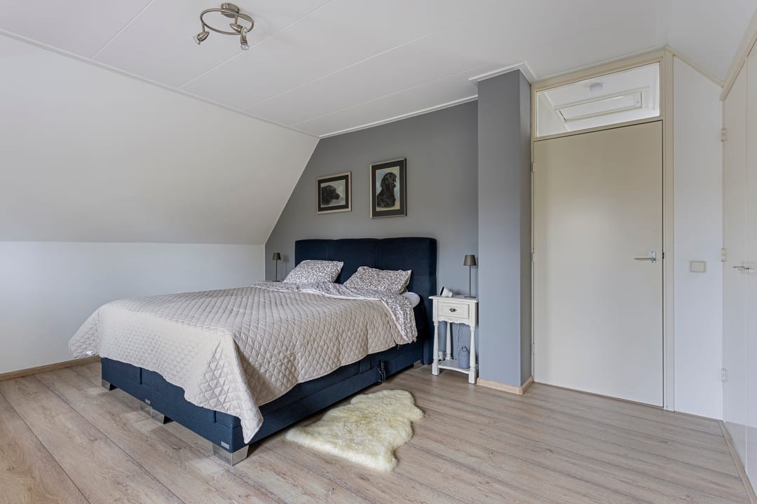 Photo 22 of Hattemseweg 69