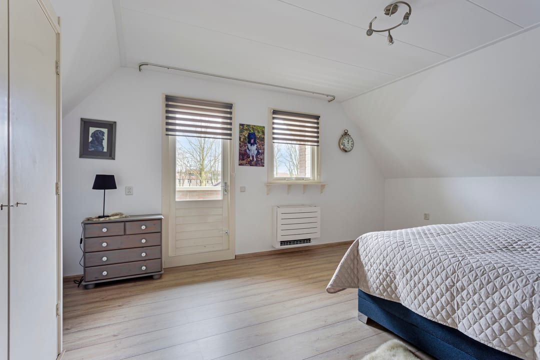 Photo 23 of Hattemseweg 69