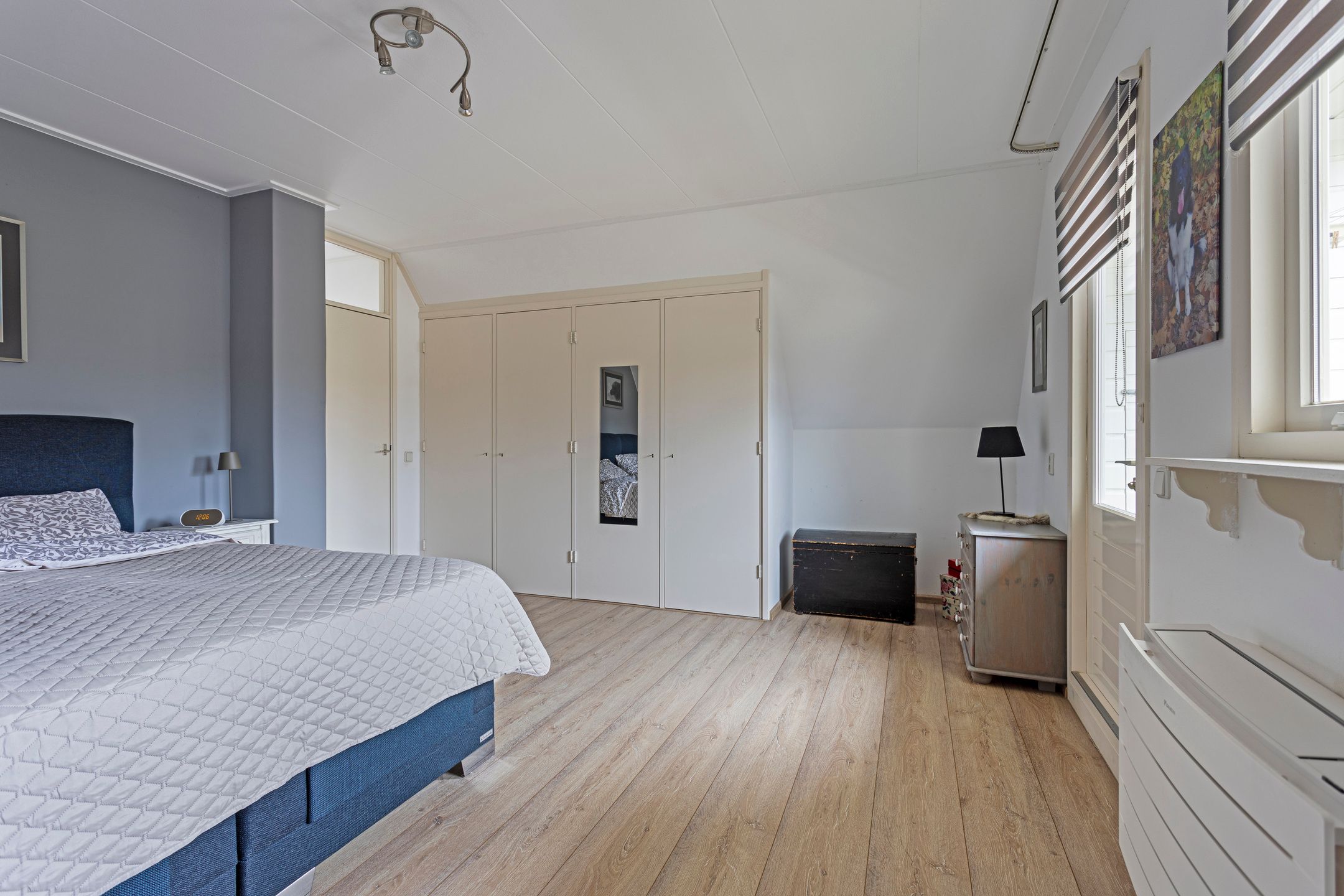 Photo 24 of Hattemseweg 69