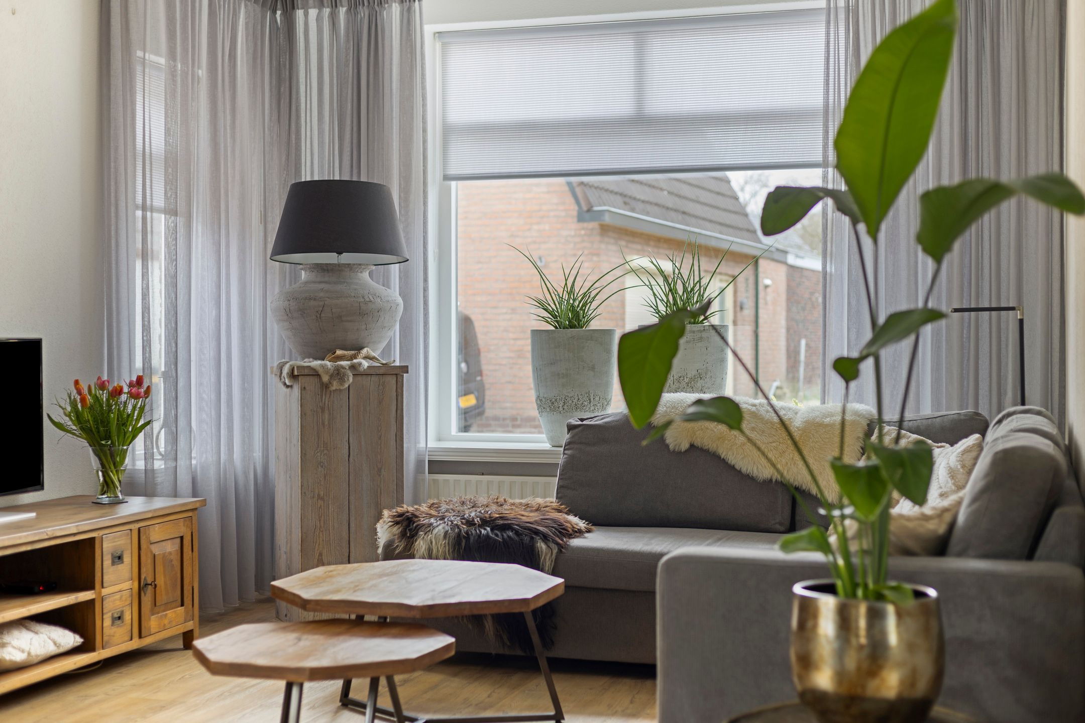 Photo 9 of Hattemseweg 69