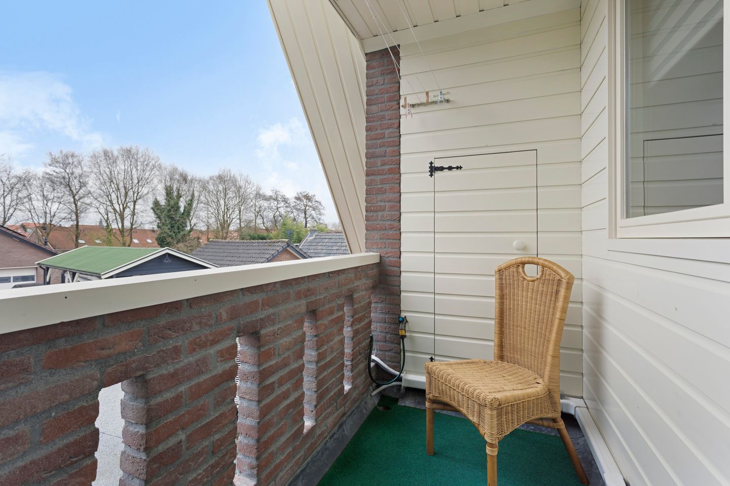 Photo 25 of Hattemseweg 69