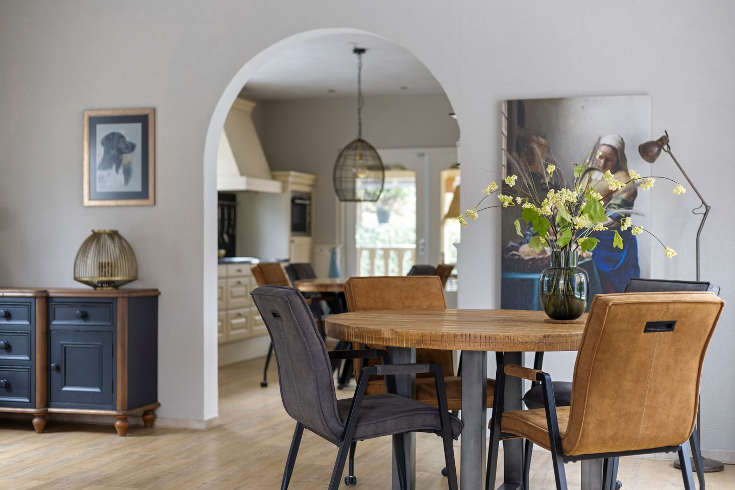 Photo 10 of Hattemseweg 69