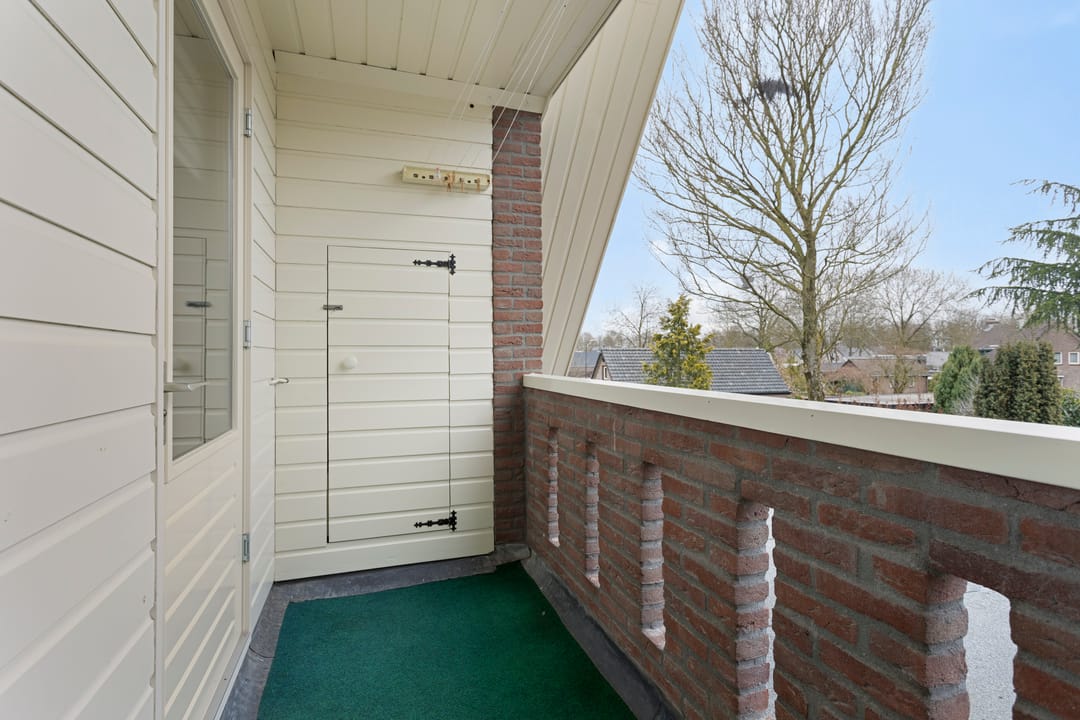 Photo 26 of Hattemseweg 69