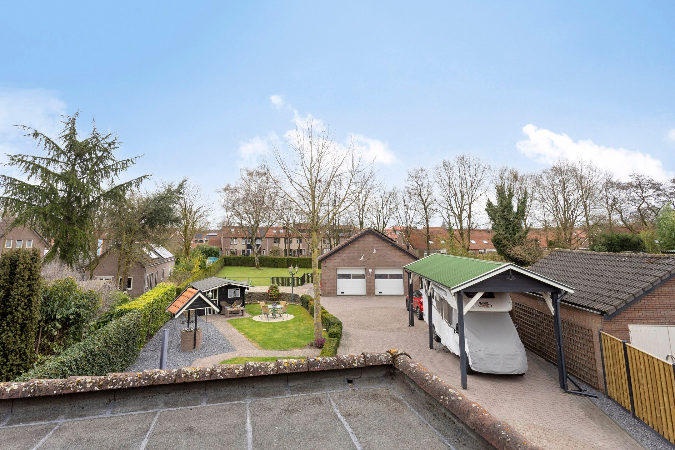 Photo 27 of Hattemseweg 69