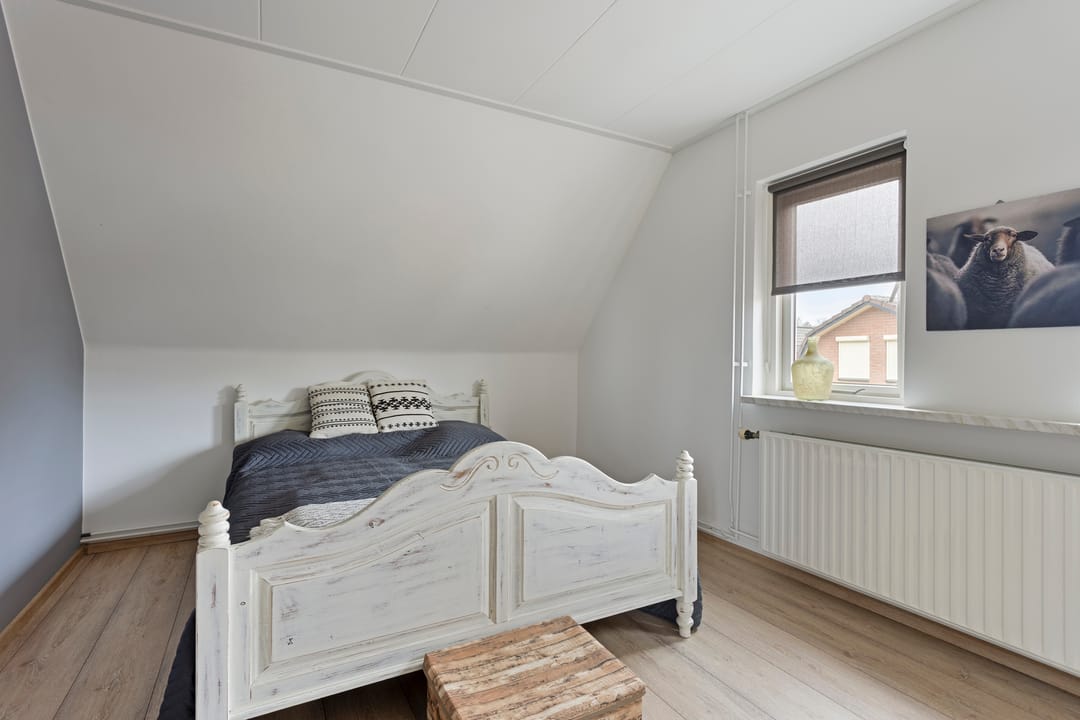 Photo 28 of Hattemseweg 69