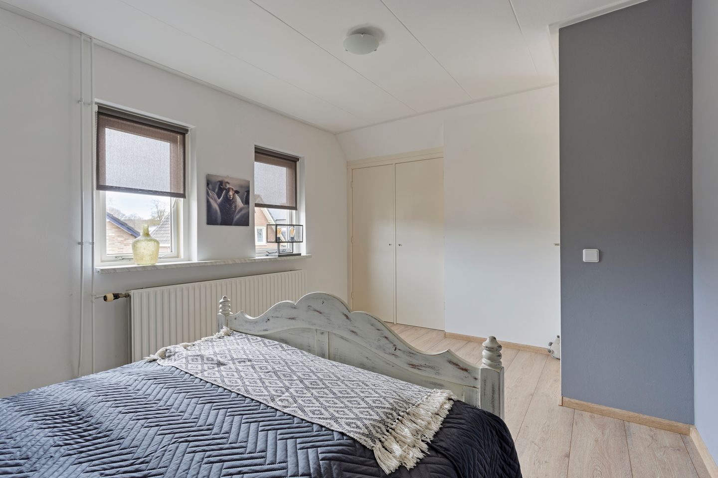 Photo 29 of Hattemseweg 69