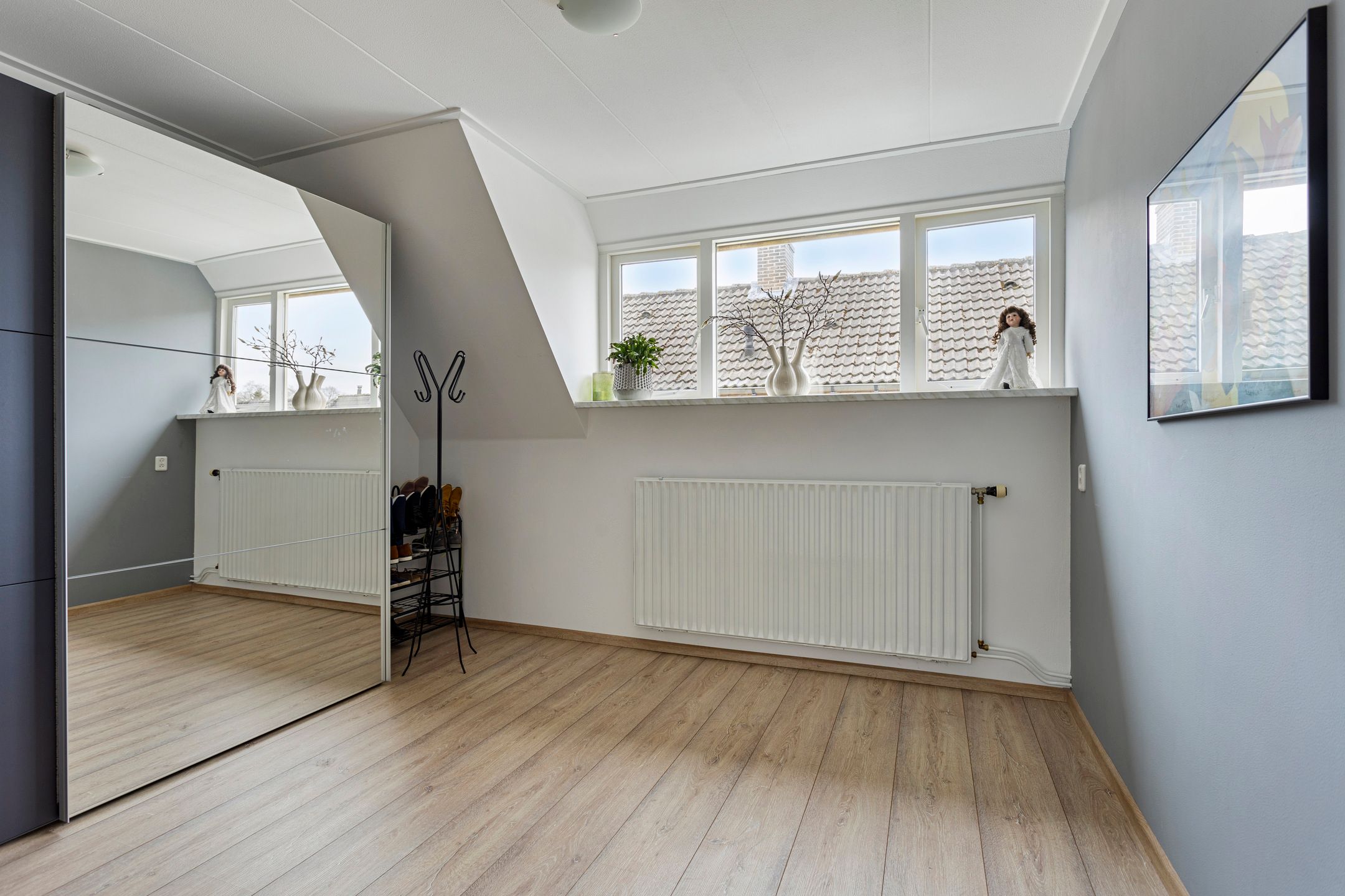 Photo 30 of Hattemseweg 69